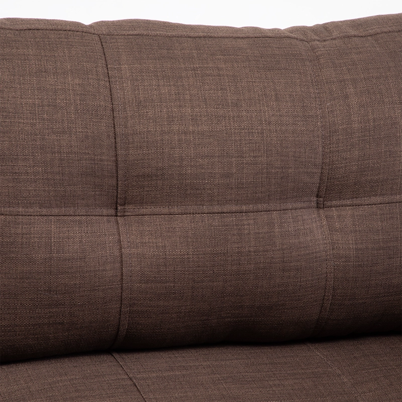 SOFA DIVANO OTTIMO MARENGO - 8