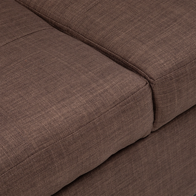 SOFA DIVANO OTTIMO MARENGO - 9