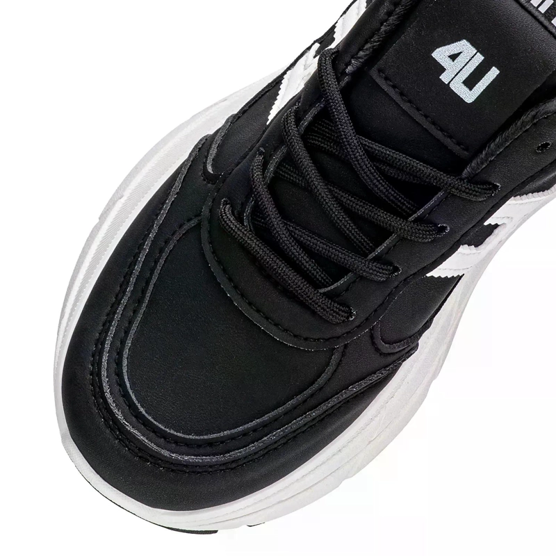 ZAPATILLA DAMA Z BRESY - 4