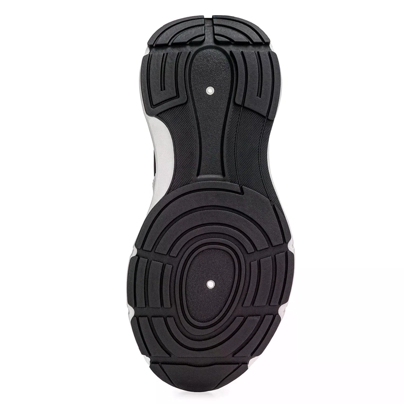ZAPATILLA DAMA Z BRESY - 6