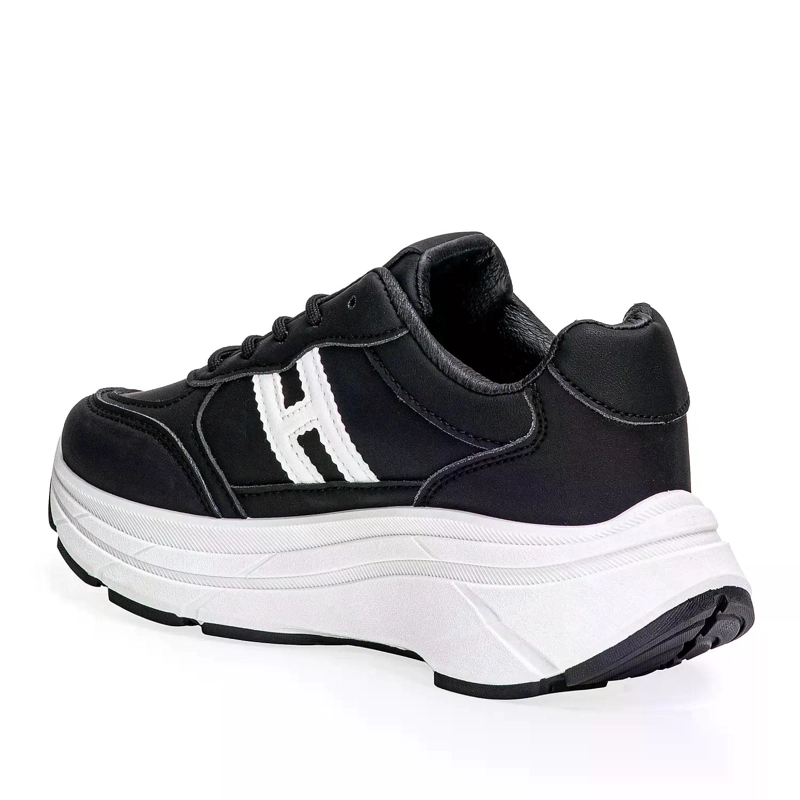 ZAPATILLA DAMA Z BRESY - 7