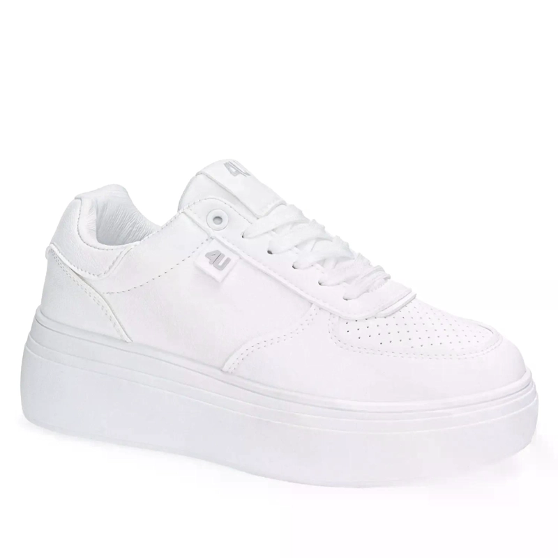 ZAPATILLA DAMA Z DOLIE - 1