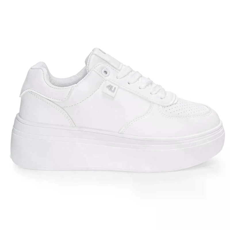 ZAPATILLA DAMA Z DOLIE - 2