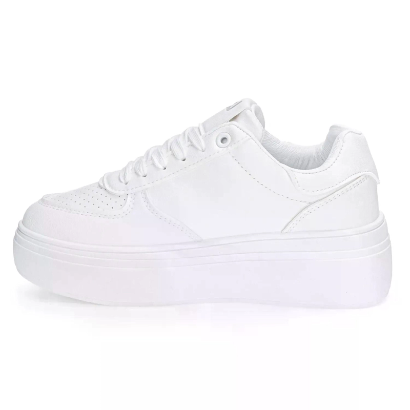 ZAPATILLA DAMA Z DOLIE - 3