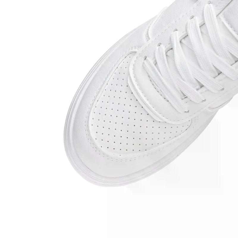 ZAPATILLA DAMA Z DOLIE - 4