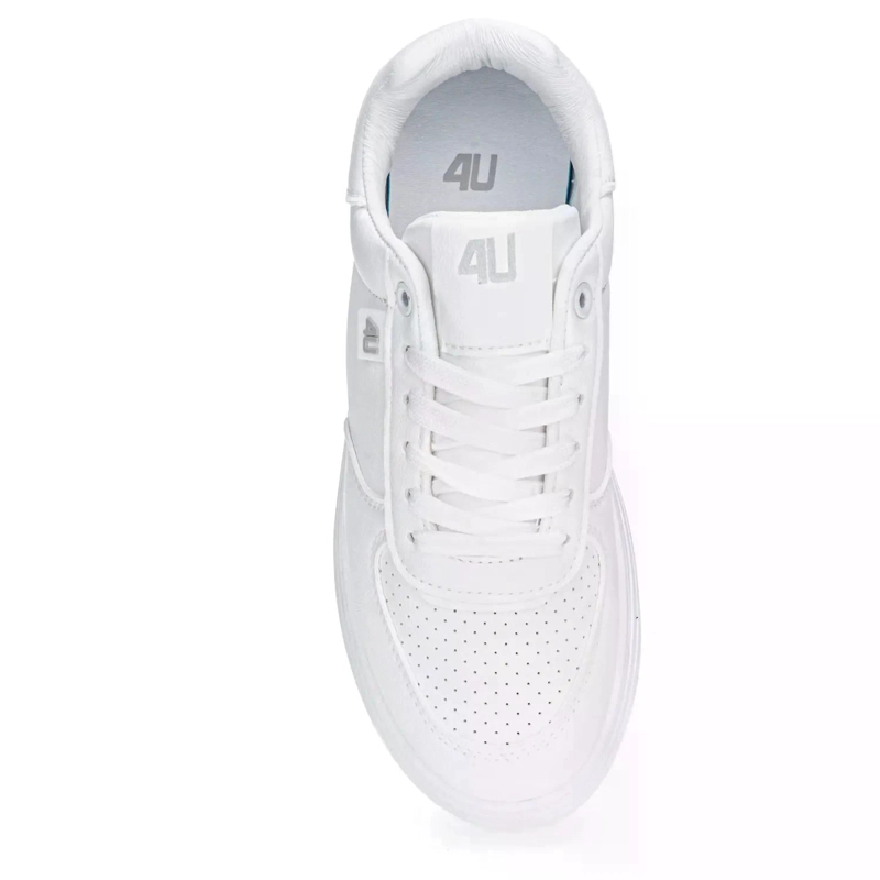 ZAPATILLA DAMA Z DOLIE - 5