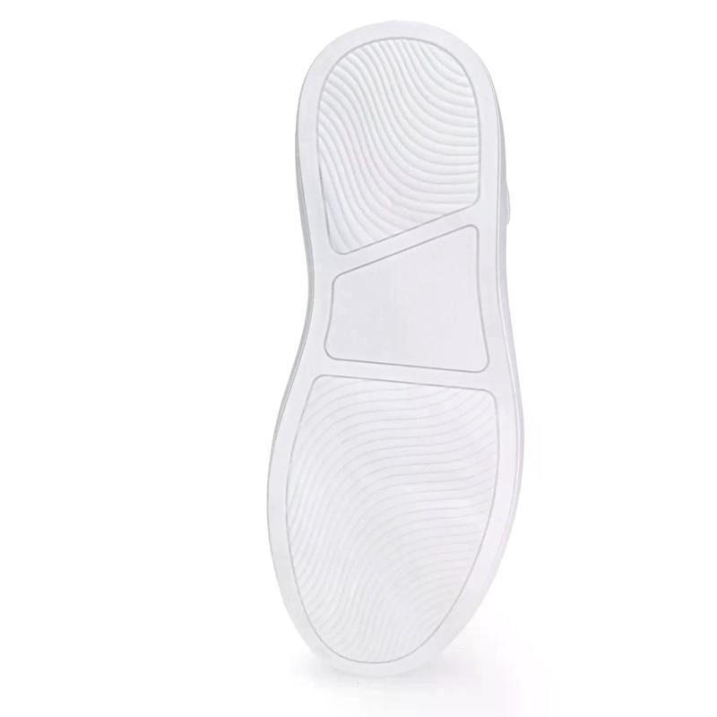 ZAPATILLA DAMA Z DOLIE - 6