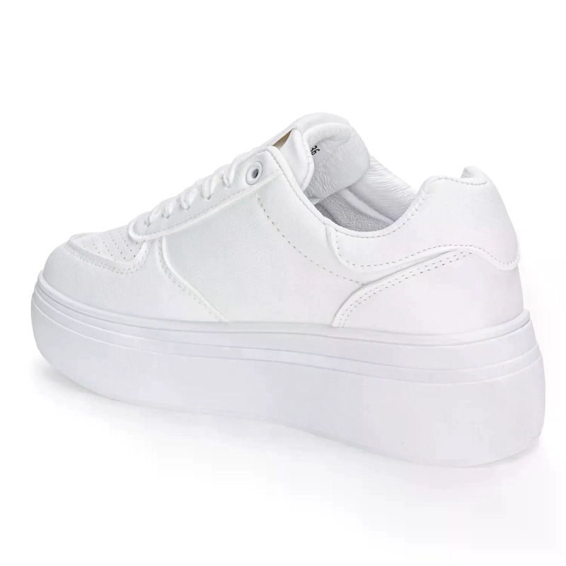 ZAPATILLA DAMA Z DOLIE - 7