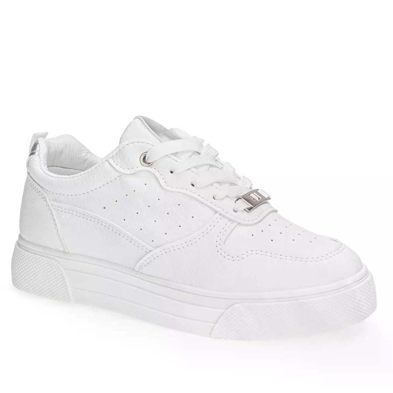 ZAPATILLA DAMA Z XIMENA - 1