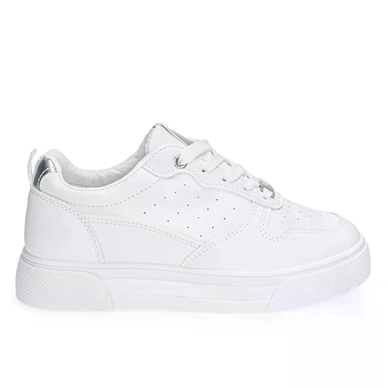ZAPATILLA DAMA Z XIMENA - 2