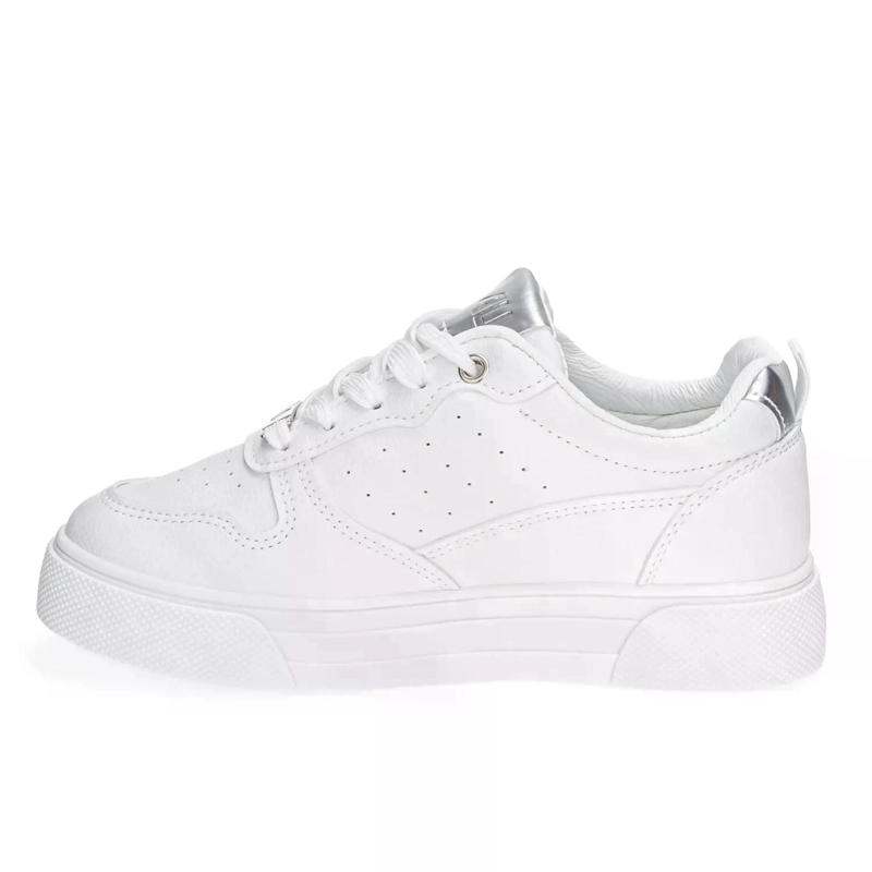 ZAPATILLA DAMA Z XIMENA - 3