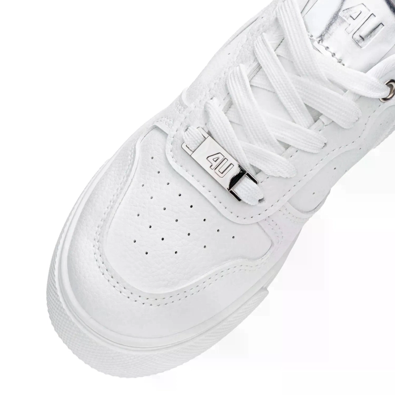 ZAPATILLA DAMA Z XIMENA - 4