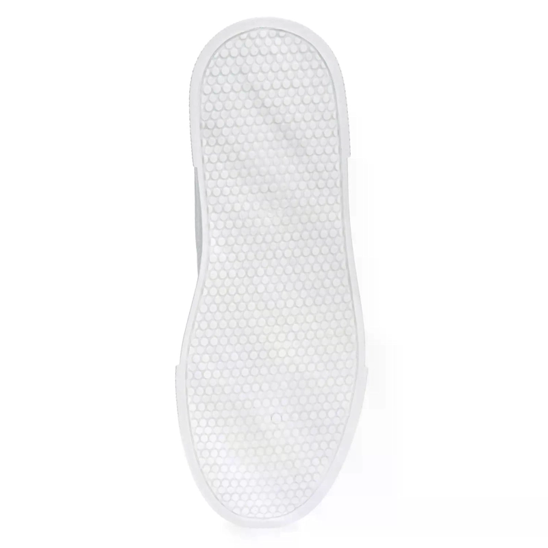 ZAPATILLA DAMA Z XIMENA - 6