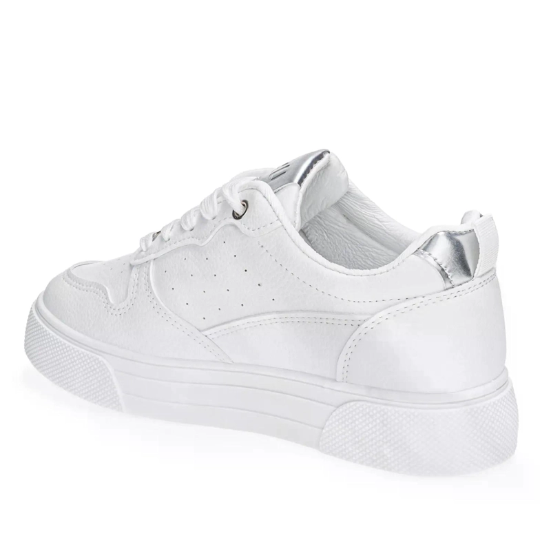 ZAPATILLA DAMA Z XIMENA - 7