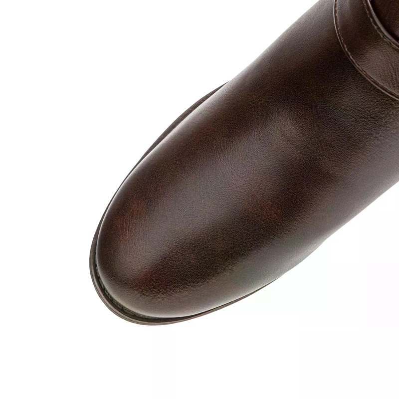 BOTIN DAMA BT PALMER - 4