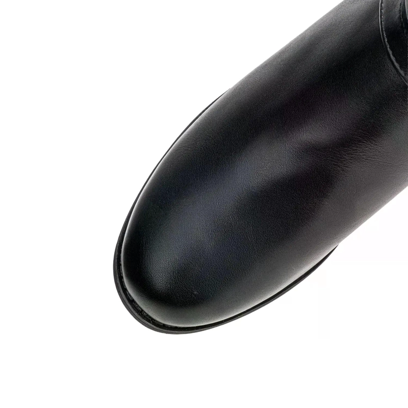 BOTIN DAMA BT PALMER - 4
