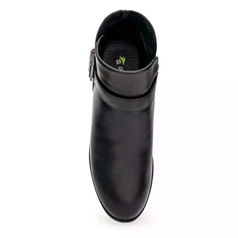 BOTIN DAMA BT PALMER - 5