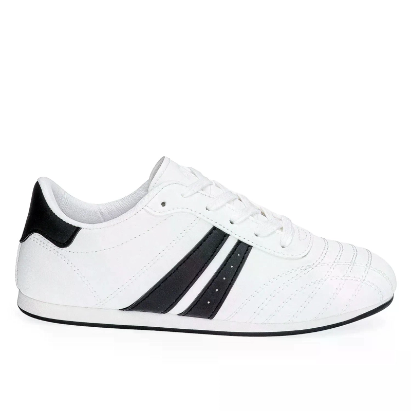 ZAPATILLA DAMA Z CHIM - 2
