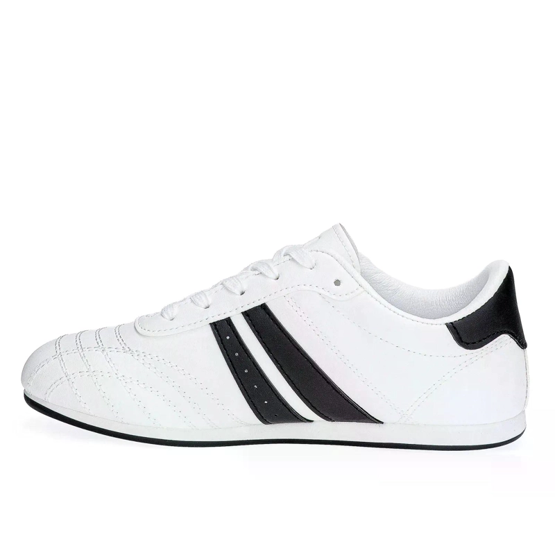 ZAPATILLA DAMA Z CHIM - 3
