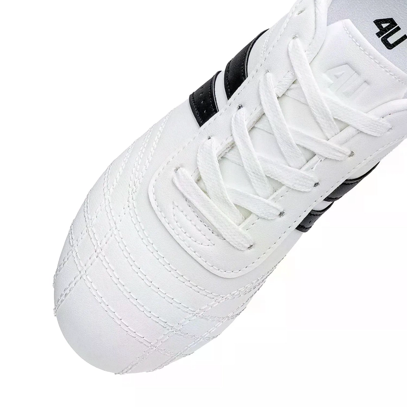 ZAPATILLA DAMA Z CHIM - 4