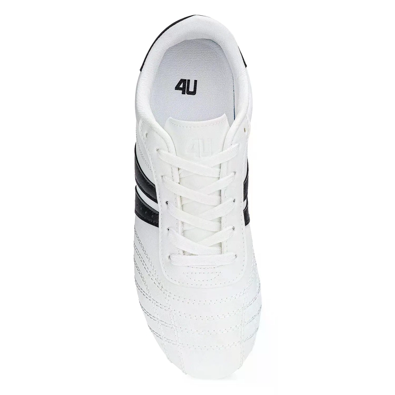 ZAPATILLA DAMA Z CHIM - 5