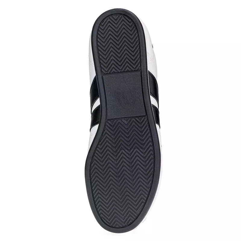 ZAPATILLA DAMA Z CHIM - 6
