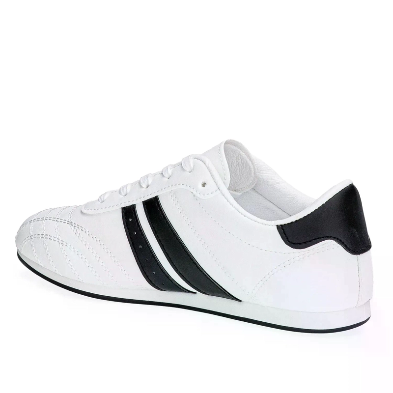 ZAPATILLA DAMA Z CHIM - 7