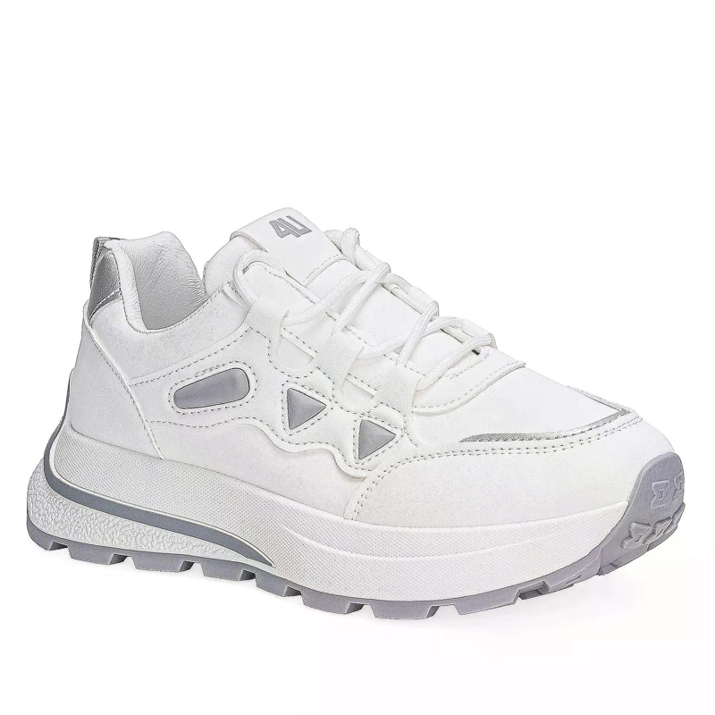 ZAPATILLA DAMA Z CALLY - 1