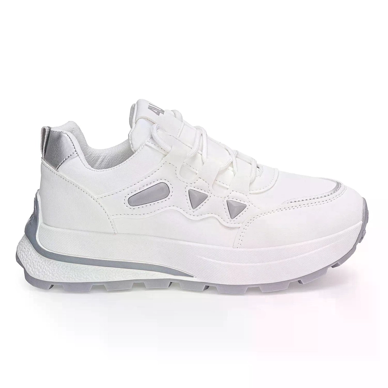 ZAPATILLA DAMA Z CALLY - 2