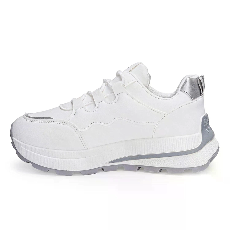 ZAPATILLA DAMA Z CALLY - 3