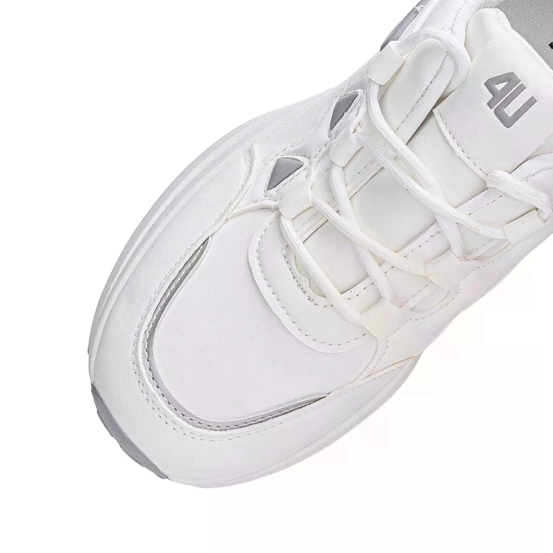 ZAPATILLA DAMA Z CALLY - 4