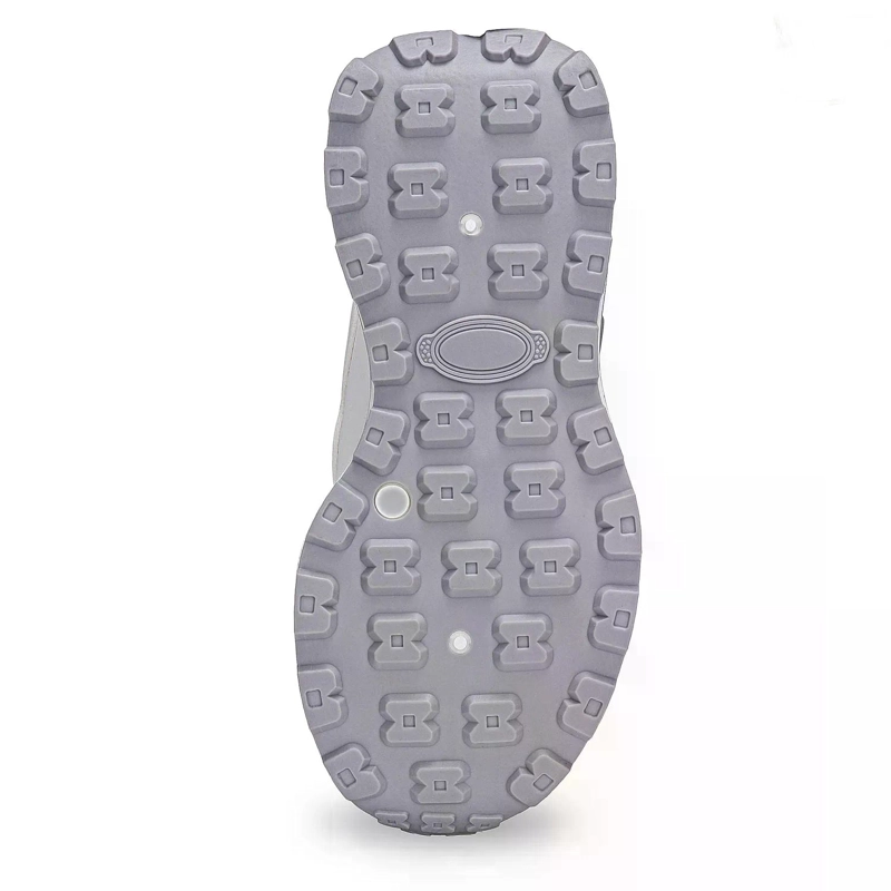 ZAPATILLA DAMA Z CALLY - 6