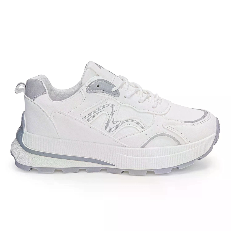 ZAPATILLA DAMA Z HALEY - 2