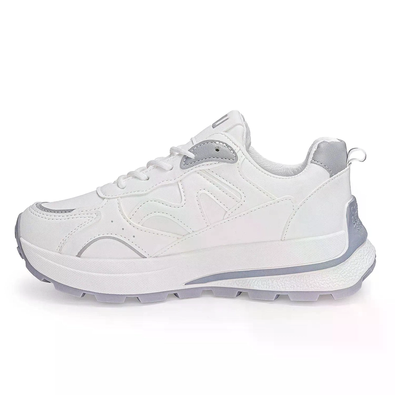 ZAPATILLA DAMA Z HALEY - 3