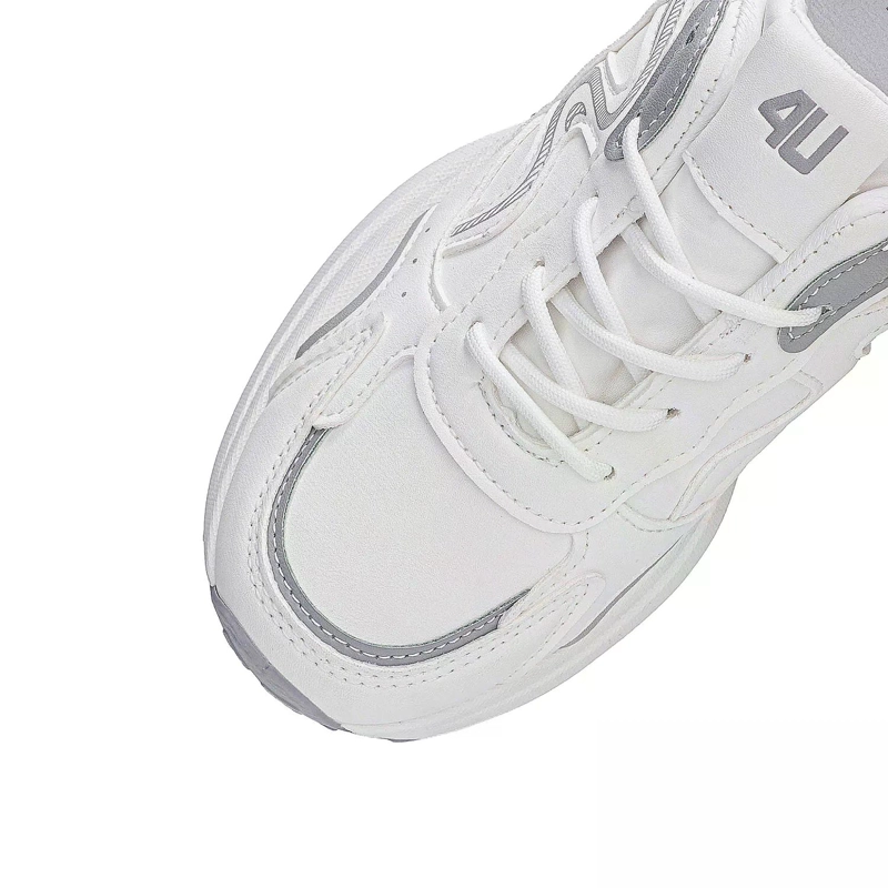 ZAPATILLA DAMA Z HALEY - 4