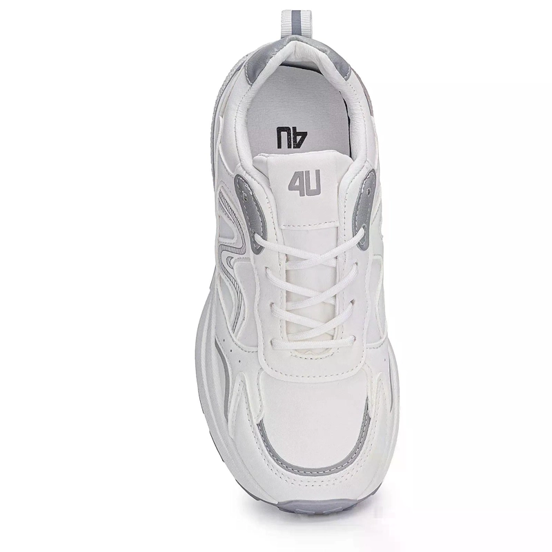 ZAPATILLA DAMA Z HALEY - 5