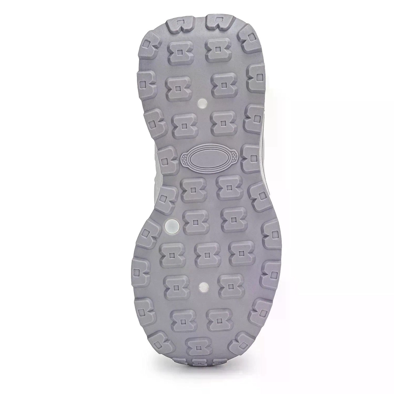 ZAPATILLA DAMA Z HALEY - 6