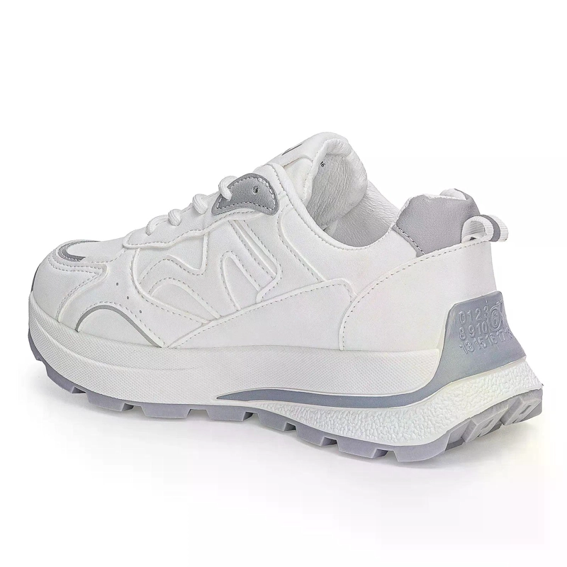 ZAPATILLA DAMA Z HALEY - 7