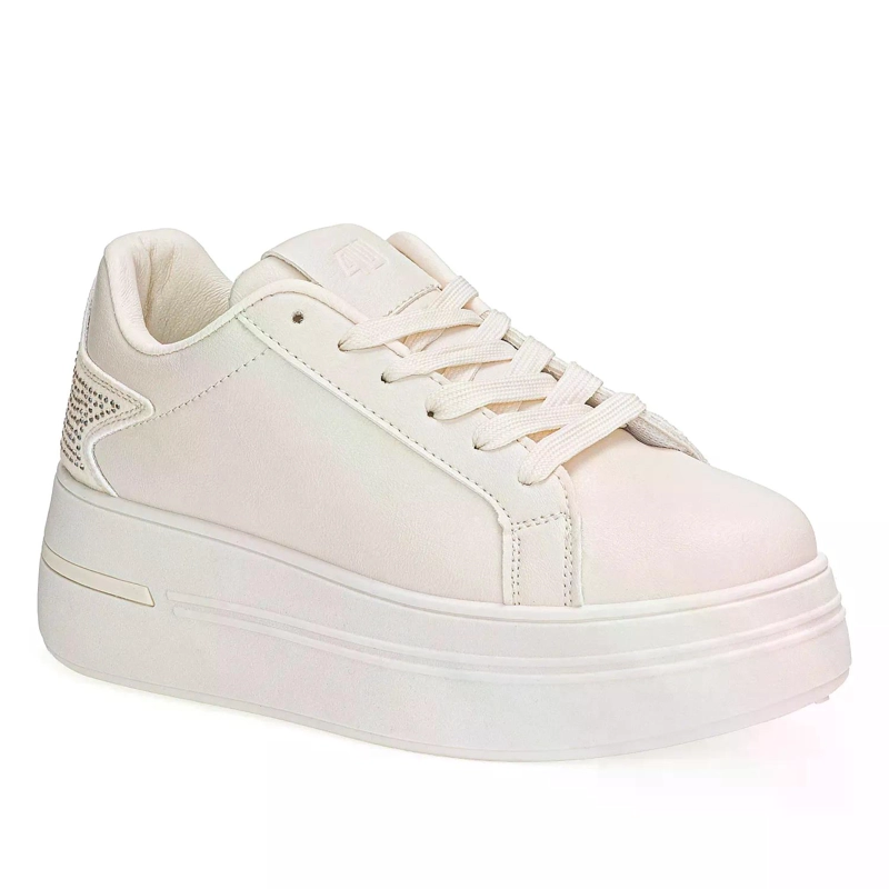 JUST4U ZAPATILLA DAMA Z GRABIELA - 1