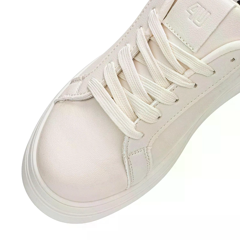 JUST4U ZAPATILLA DAMA Z GRABIELA - 4