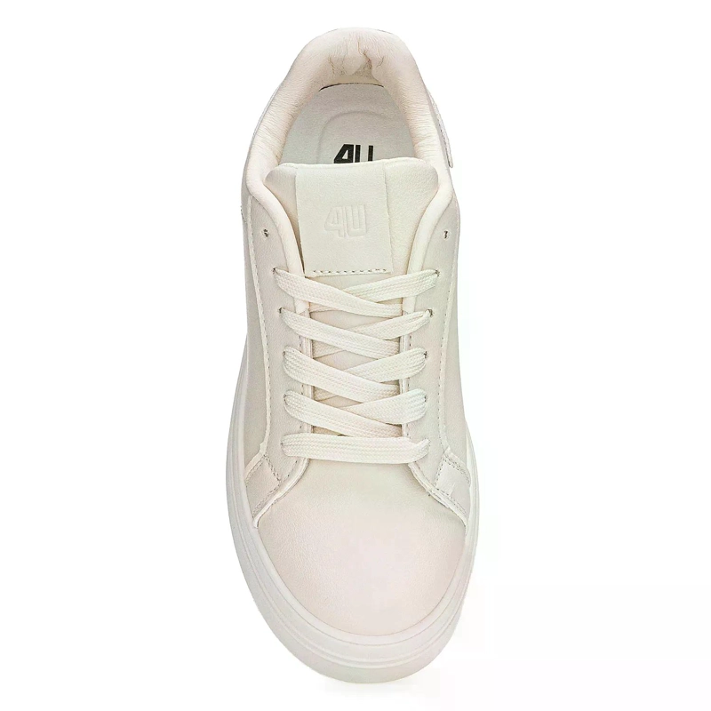 JUST4U ZAPATILLA DAMA Z GRABIELA - 5