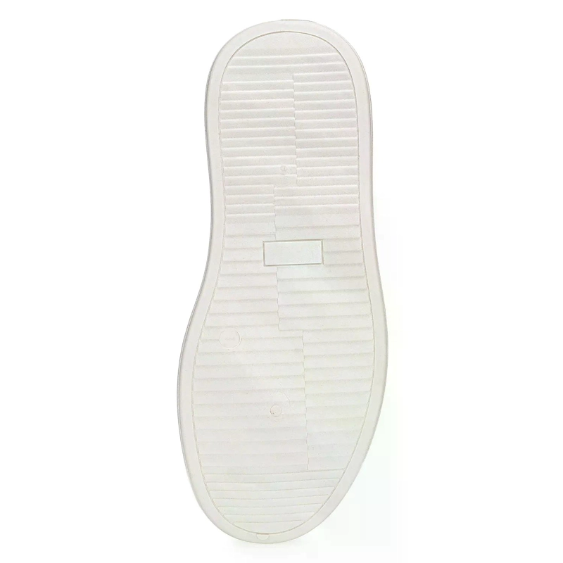 JUST4U ZAPATILLA DAMA Z GRABIELA - 6