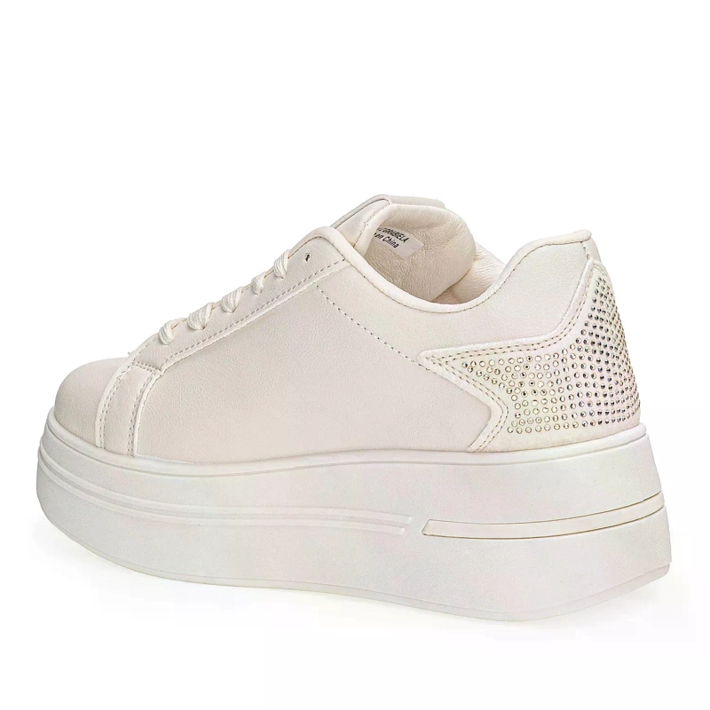 JUST4U ZAPATILLA DAMA Z GRABIELA - 7