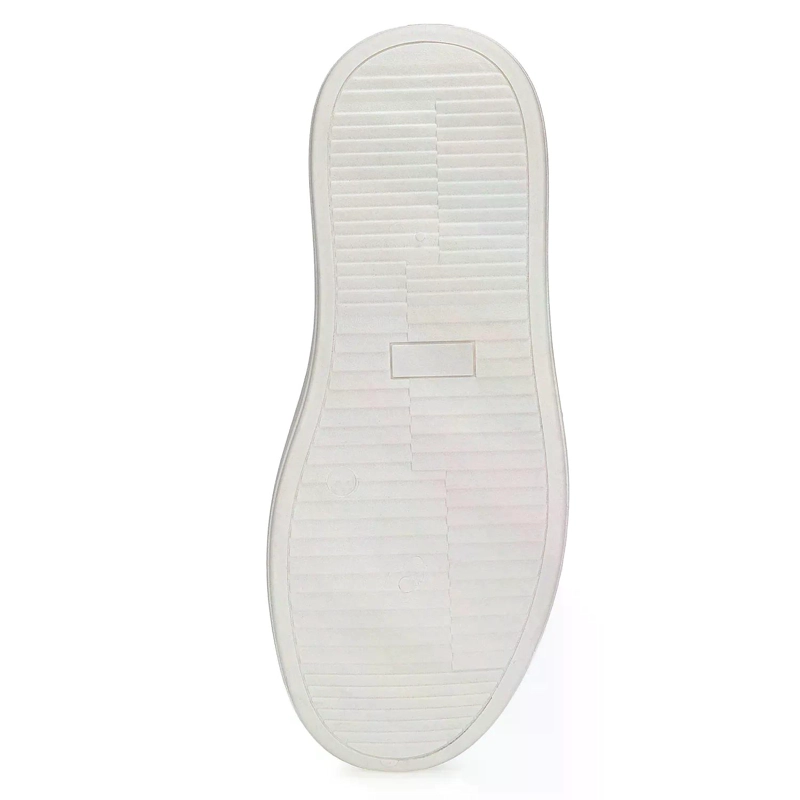 ZAPATILLA DAMA Z NATALY - 6