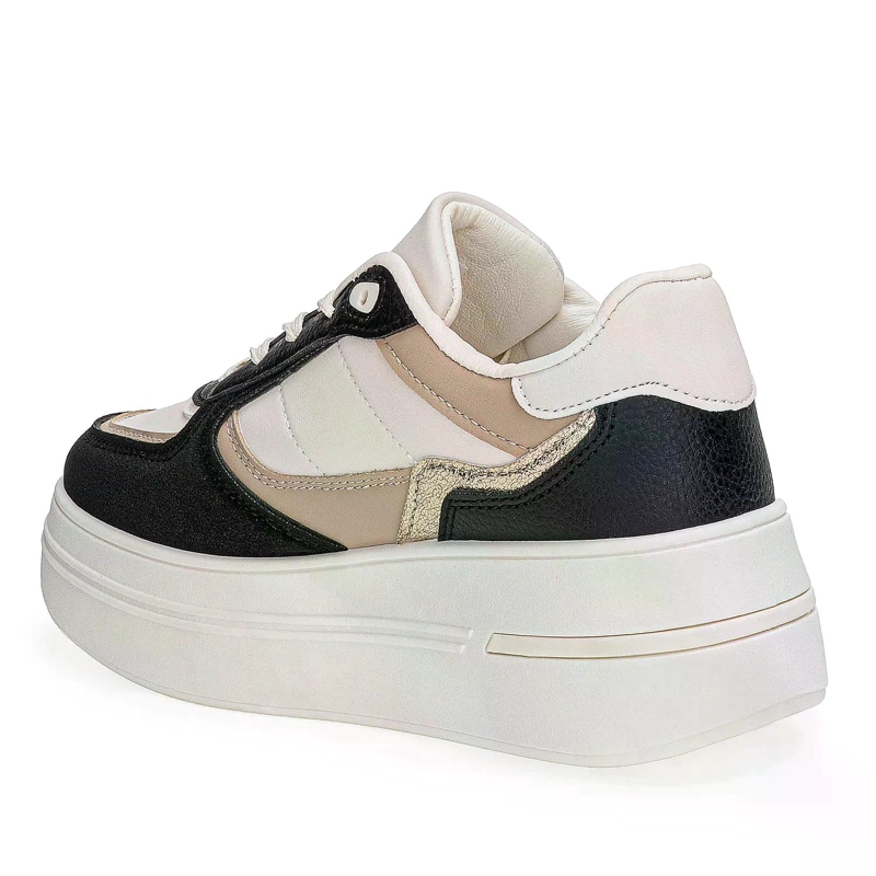 ZAPATILLA DAMA Z NATALY - 7