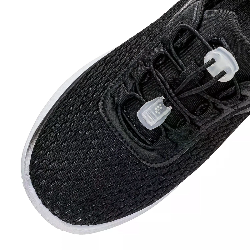JUST4U ZAPATILLA DAMA ZF TRISY - 3