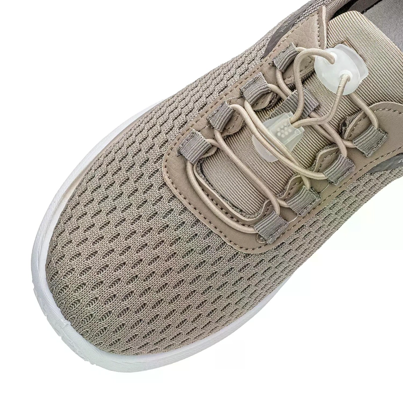 JUST4U ZAPATILLA DAMA ZF TRISY - 4