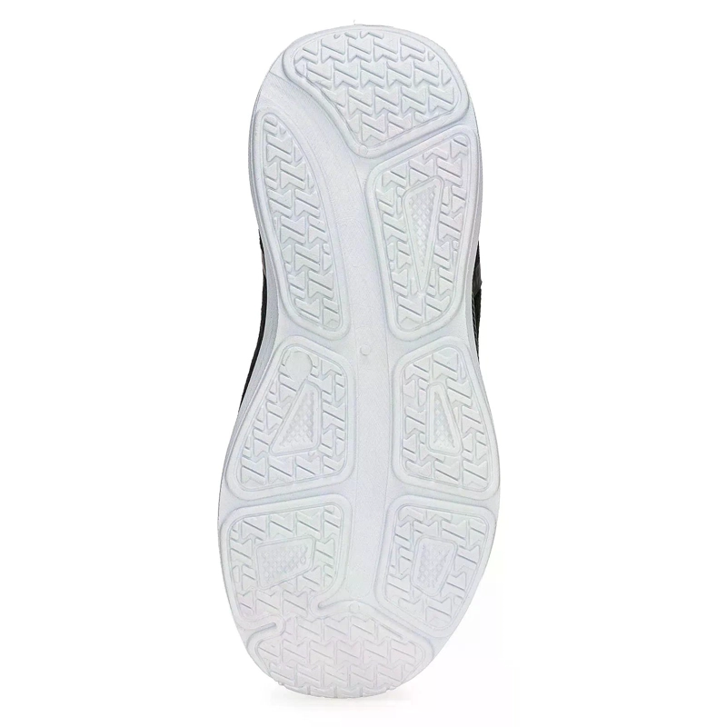 JUST4U ZAPATILLA DAMA ZF TRISY - 5