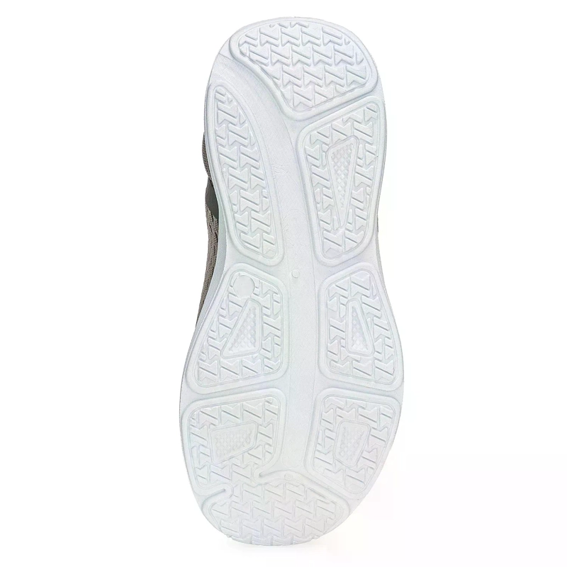 JUST4U ZAPATILLA DAMA ZF TRISY - 6