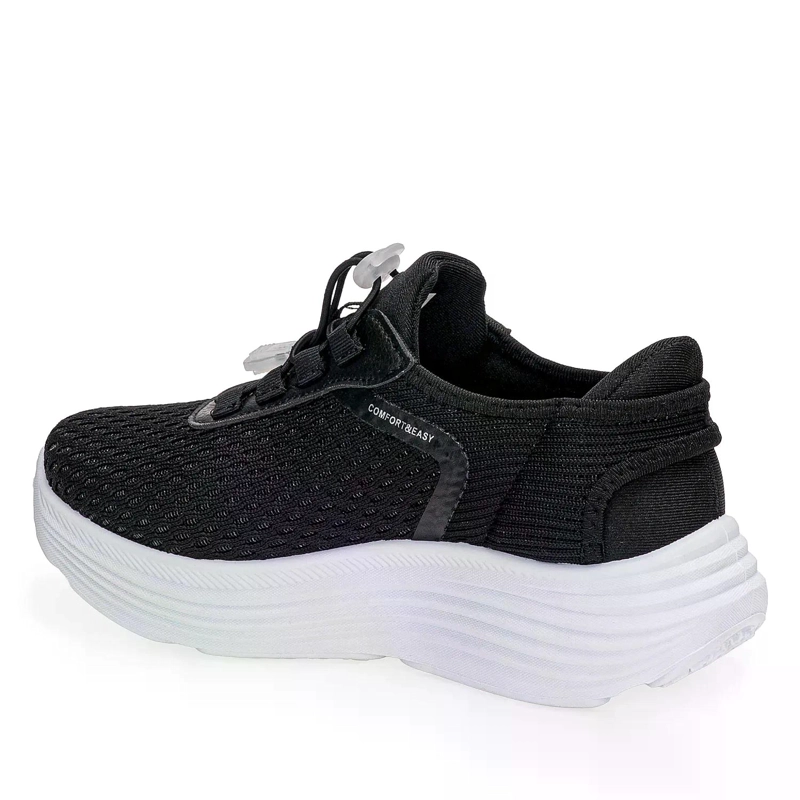 JUST4U ZAPATILLA DAMA ZF TRISY - 6